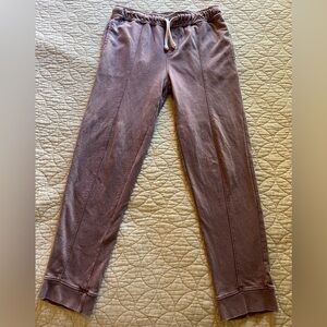 Cat & Jack pants Sz XL-14